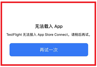 游戏图文