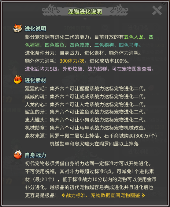 游戏图文