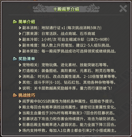 游戏图文