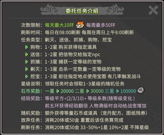 游戏图文