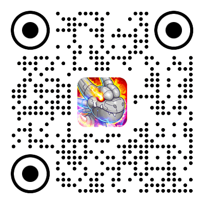 游戏图文